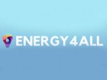 ENERGY4ALL