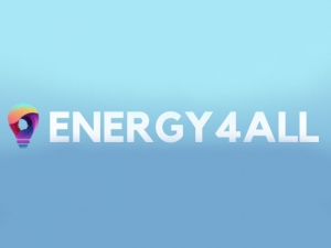 ENERGY4ALL